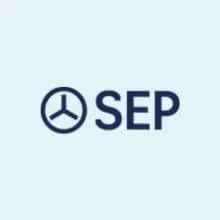 Uzkopšanas serviss SEP