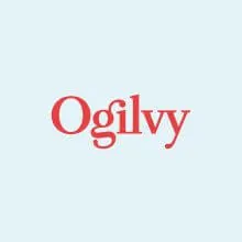 Uzkopšanas serviss Ogilvy