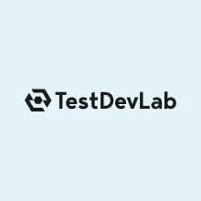 Uzkopšanas serviss Test Dev Lab